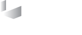 Roska PTS Logo