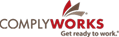 Comply Works Logo